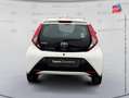 Toyota Aygo 1.0 VVT-i 72ch x-play 3P MY19 Blanc - thumbnail 7