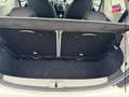Toyota Aygo 1.0 VVT-i 72ch x-play 3P MY19 Blanc - thumbnail 14