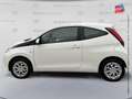 Toyota Aygo 1.0 VVT-i 72ch x-play 3P MY19 Blanc - thumbnail 9