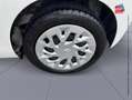 Toyota Aygo 1.0 VVT-i 72ch x-play 3P MY19 Blanc - thumbnail 10