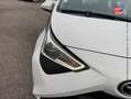 Toyota Aygo 1.0 VVT-i 72ch x-play 3P MY19 Blanc - thumbnail 13