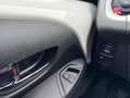Toyota Aygo 1.0 VVT-i 72ch x-play 3P MY19 Blanc - thumbnail 19