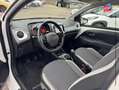 Toyota Aygo 1.0 VVT-i 72ch x-play 3P MY19 Blanc - thumbnail 15