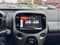 Toyota Aygo 1.0 VVT-i 72ch x-play 3P MY19 Blanc - thumbnail 20