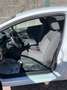 Ford Fiesta 3P 1.5 TDCI BUSINESS 75CV E6 VAN 2 POSTI AUTOCARRO bijela - thumbnail 9