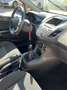 Ford Fiesta 3P 1.5 TDCI BUSINESS 75CV E6 VAN 2 POSTI AUTOCARRO Beyaz - thumbnail 12