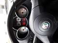 Alfa Romeo 147 1.6 Twin Spark Distinctive TÜV 10/24 Silber - thumbnail 2