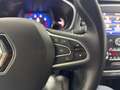 Renault Megane Limited + TCe 85 kW (115CV) GPF -SS Weiß - thumbnail 11