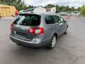 Volkswagen Passat Variant Highline*Tüv01.2025*Bastler* Gris - thumbnail 4
