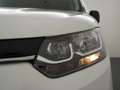 Toyota Proace City 1.5 D-4D Cool 102PK! Airco, Navigatie, Cruise Cont Wit - thumbnail 12