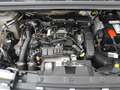Toyota Proace City 1.5 D-4D Cool 102PK! Airco, Navigatie, Cruise Cont Wit - thumbnail 13