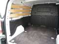 Toyota Proace City 1.5 D-4D Cool 102PK! Airco, Navigatie, Cruise Cont Wit - thumbnail 9