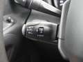 Toyota Proace City 1.5 D-4D Cool 102PK! Airco, Navigatie, Cruise Cont Wit - thumbnail 18