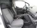 Toyota Proace City 1.5 D-4D Cool 102PK! Airco, Navigatie, Cruise Cont Wit - thumbnail 27