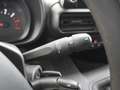 Toyota Proace City 1.5 D-4D Cool 102PK! Airco, Navigatie, Cruise Cont Wit - thumbnail 19