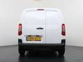 Toyota Proace City 1.5 D-4D Cool 102PK! Airco, Navigatie, Cruise Cont Wit - thumbnail 5