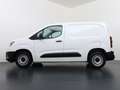 Toyota Proace City 1.5 D-4D Cool 102PK! Airco, Navigatie, Cruise Cont Wit - thumbnail 2
