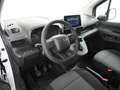 Toyota Proace City 1.5 D-4D Cool 102PK! Airco, Navigatie, Cruise Cont Wit - thumbnail 15
