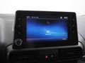 Toyota Proace City 1.5 D-4D Cool 102PK! Airco, Navigatie, Cruise Cont Wit - thumbnail 23
