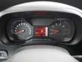 Toyota Proace City 1.5 D-4D Cool 102PK! Airco, Navigatie, Cruise Cont Wit - thumbnail 21