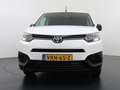 Toyota Proace City 1.5 D-4D Cool 102PK! Airco, Navigatie, Cruise Cont Wit - thumbnail 3