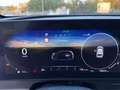 Kia Sportage Sportage 1.6 crdi mhev GT-line dct Grigio - thumbnail 14