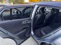 Kia Sportage Sportage 1.6 crdi mhev GT-line dct Grigio - thumbnail 9