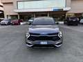Kia Sportage Sportage 1.6 crdi mhev GT-line dct Grigio - thumbnail 6