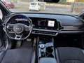 Kia Sportage Sportage 1.6 crdi mhev GT-line dct Grigio - thumbnail 11