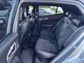 Kia Sportage Sportage 1.6 crdi mhev GT-line dct Grigio - thumbnail 10
