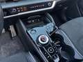 Kia Sportage Sportage 1.6 crdi mhev GT-line dct Grigio - thumbnail 15