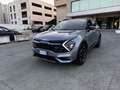 Kia Sportage Sportage 1.6 crdi mhev GT-line dct Grigio - thumbnail 1