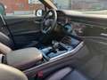 Audi SQ7 4.0 TFSI quattro competition plus ABT 650 PS Noir - thumbnail 11
