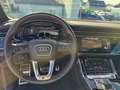 Audi SQ7 4.0 TFSI quattro competition plus ABT 650 PS Noir - thumbnail 17