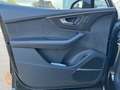 Audi SQ7 4.0 TFSI quattro competition plus ABT 650 PS Noir - thumbnail 16