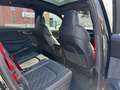 Audi SQ7 4.0 TFSI quattro competition plus ABT 650 PS Noir - thumbnail 13
