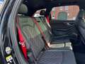 Audi SQ7 4.0 TFSI quattro competition plus ABT 650 PS Noir - thumbnail 14