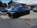 Audi SQ7 4.0 TFSI quattro competition plus ABT 650 PS Noir - thumbnail 1