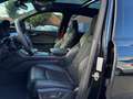 Audi SQ7 4.0 TFSI quattro competition plus ABT 650 PS Noir - thumbnail 15