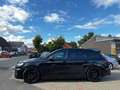 Audi SQ7 4.0 TFSI quattro competition plus ABT 650 PS Noir - thumbnail 8