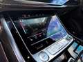 Audi SQ7 4.0 TFSI quattro competition plus ABT 650 PS Noir - thumbnail 19
