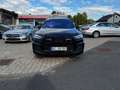 Audi SQ7 4.0 TFSI quattro competition plus ABT 650 PS Noir - thumbnail 2