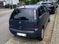 Opel Meriva 1.4 Cosmo Blau - thumbnail 2