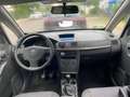Opel Meriva 1.4 Cosmo Blau - thumbnail 3