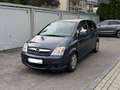 Opel Meriva 1.4 Cosmo Blau - thumbnail 1