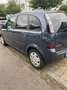Opel Meriva 1.4 Cosmo Blau - thumbnail 4