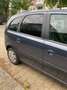 Opel Meriva 1.4 Cosmo Blau - thumbnail 5