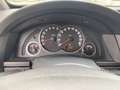 Opel Meriva 1.4 Cosmo Blau - thumbnail 6