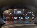 Ford Kuga 1.5 ecoblue Connect 2wd 120cv auto Bianco - thumbnail 8