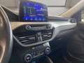 Ford Kuga 1.5 ecoblue Connect 2wd 120cv auto Bianco - thumbnail 11